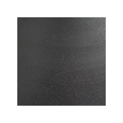 Ivyline Outdoor Fornax Fireplace