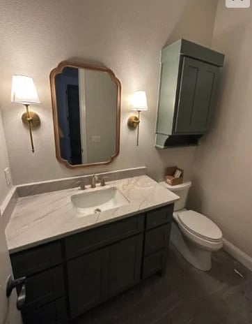 Wireless Wall LED Sconce (2 Pack)