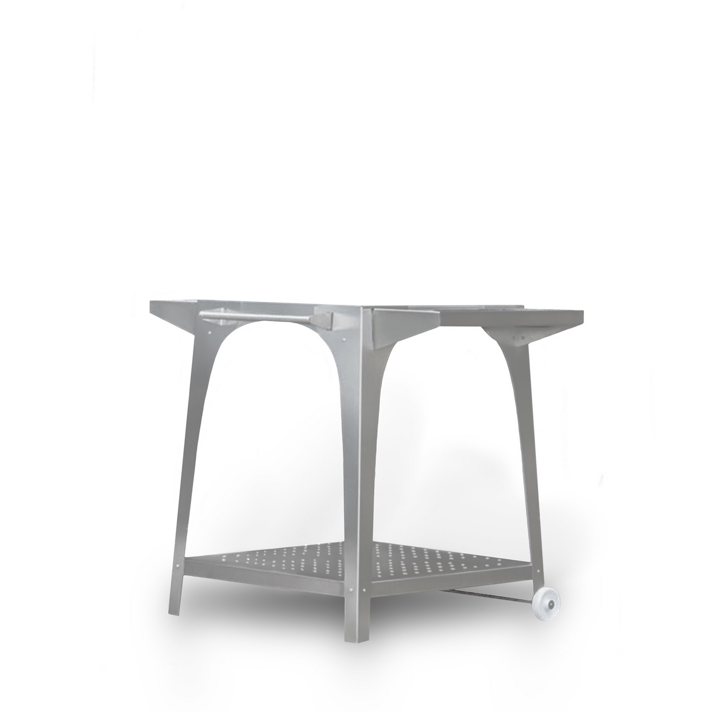 Igneus Pizza Oven Stand