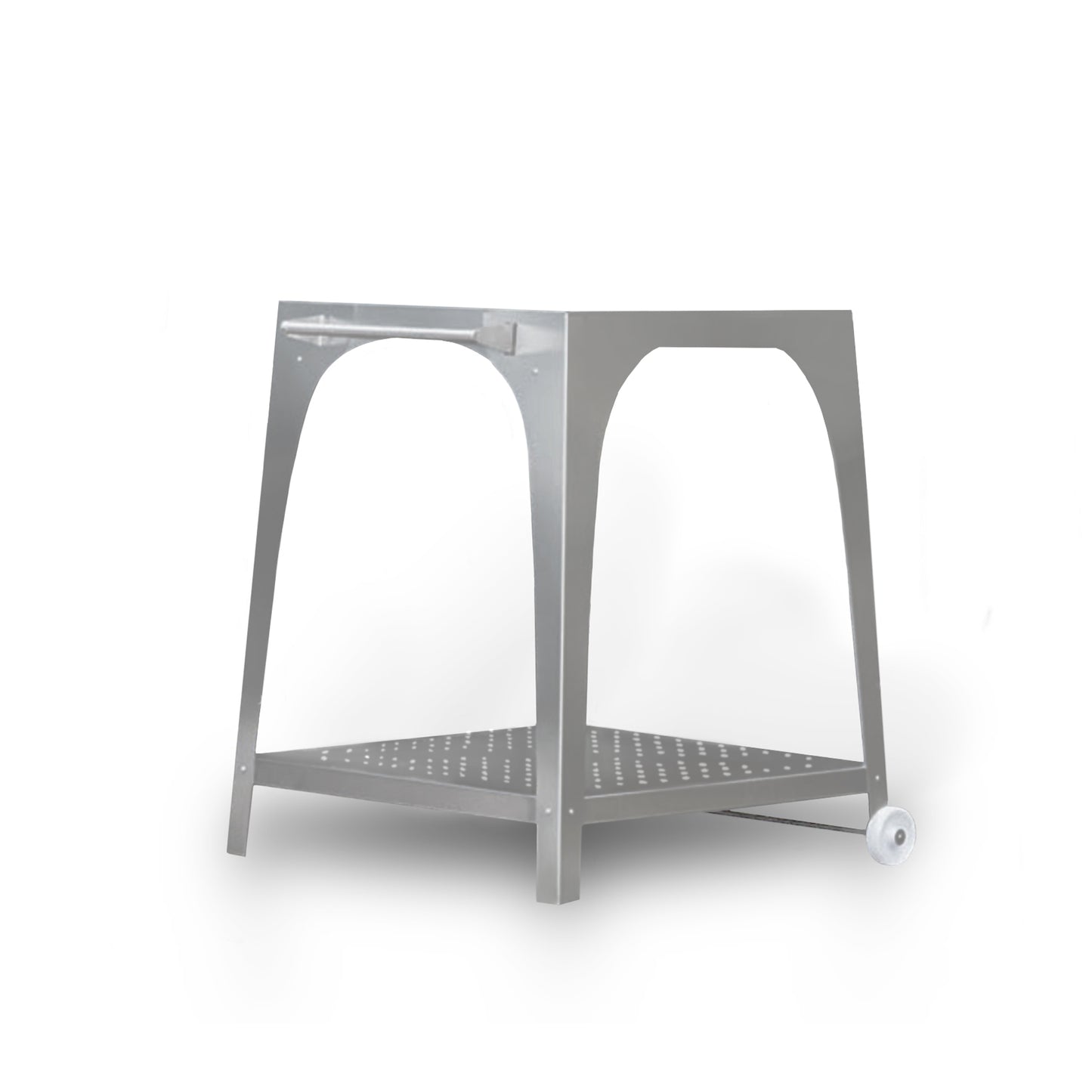 Igneus Pizza Oven Stand