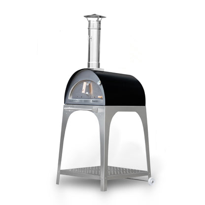 Igneus Pizza Oven Stand