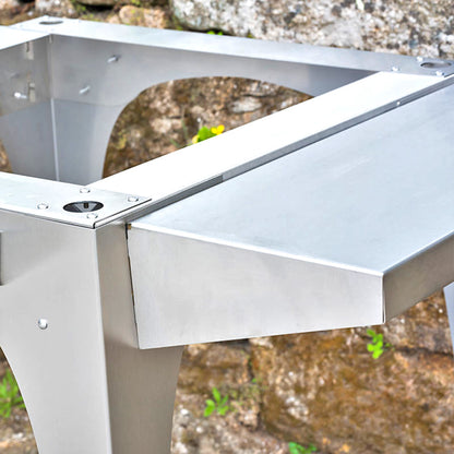 Igneus Pizza Oven Shelf