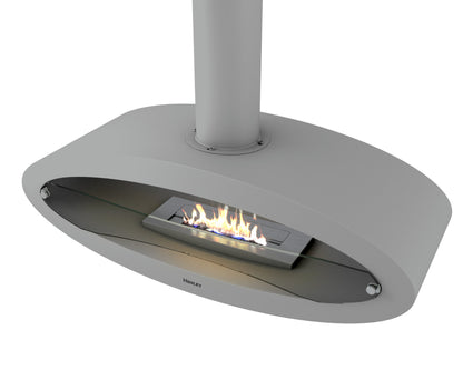 Henley Budapest Bioethanol Stove