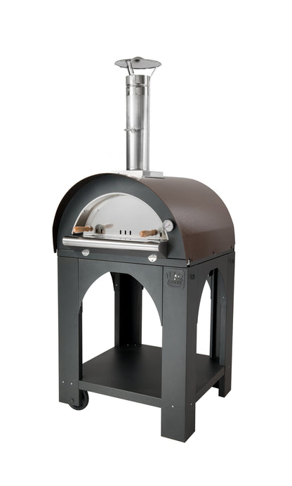 Clementi Pizza Oven Stand