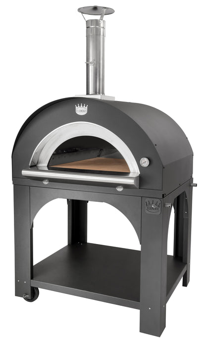 Clementi Pizza Oven Stand