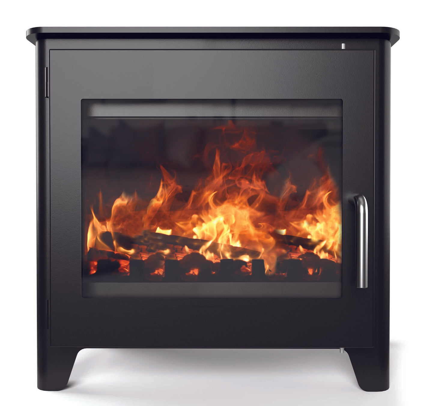 Saltfire ST3 Wood Burning Stove